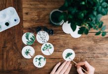 Where can I get some?