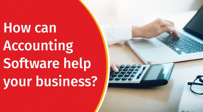How can accounting software help your business?